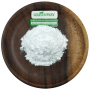 Cosmetic Peptide Anti-Aging Antioxidant CAS NO 305-84-0 Bulk 99% Pure L Carnosine/L-Carnosine Powder